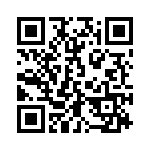 9230-60 QRCode