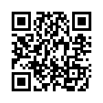 9230-62 QRCode