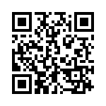 9230-64 QRCode