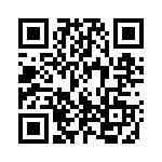 9230-66 QRCode