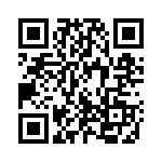 9230-72 QRCode