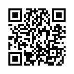 9230-90 QRCode