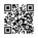 9233CD QRCode