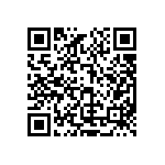 9233CD4-U4316-U4922 QRCode