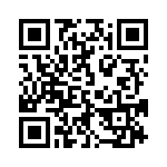 92417-118HLF QRCode