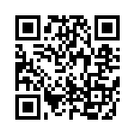 92417-138HLF QRCode