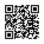 92417-156HLF QRCode