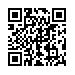 92417-404HLF QRCode