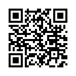 92417-414HLF QRCode