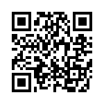 92417-428HLF QRCode