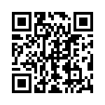 92417-436HLF QRCode