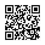 92417-450HLF QRCode