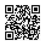 92417-458HLF QRCode