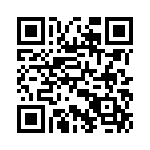 92418-105HLF QRCode