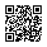 92418-112HLF QRCode