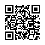 92418-113HLF QRCode