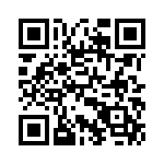 92418-119HLF QRCode