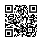 92418-411HLF QRCode