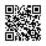 92418-418HLF QRCode