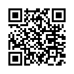 92418-419HLF QRCode