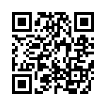 92418-436HLF QRCode