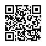 924217-24-02-I QRCode