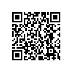 924217-24-03-EU QRCode