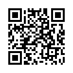 924217-24-07-I QRCode