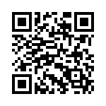 924217-24-08-I QRCode