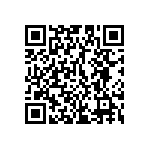 924217-24-11-EU QRCode