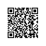 924217-24-17-EU QRCode