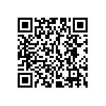 924217-24-23-EU QRCode