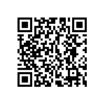 924217-24-27-EU QRCode