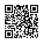 924217-24-29-I QRCode