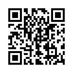 924217-24-34-I QRCode