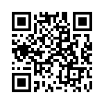 924217-28-05-I QRCode