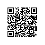 924217-28-08-EU QRCode