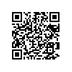 924217-28-13-EU QRCode