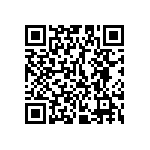 924217-28-23-EU QRCode