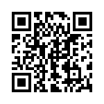 924217-28-24-I QRCode