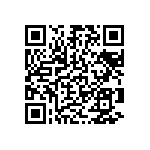 924217-28-26-EU QRCode