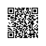 924217-28-31-EU QRCode