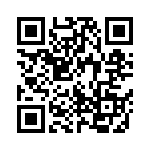 924217-28-34-I QRCode