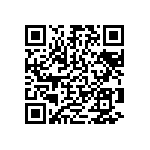 924217-32-12-EU QRCode