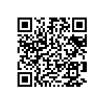 924217-32-17-EU QRCode