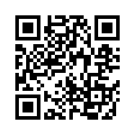 924217-32-17-I QRCode