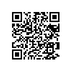 924217-32-33-EU QRCode