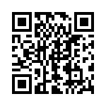 924227-24-04-I QRCode