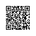 924227-24-08-EU QRCode