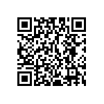 924227-24-09-EU QRCode